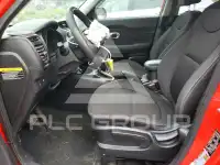 2019 KIA Soul фото