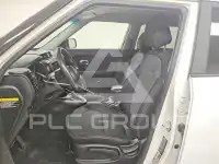 2019 KIA Soul фото