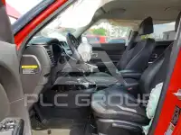 2019 KIA Soul фото