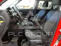 2019 KIA Soul фото