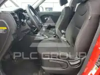 2019 KIA Soul фото
