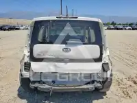 2019 KIA Soul photo