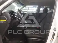 2019 KIA Soul фото