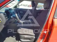 2019 KIA Soul photo