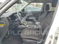 2019 KIA Soul фото
