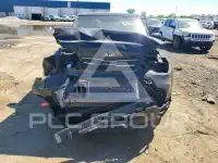 2019 KIA Soul фото