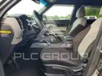 2019 KIA Soul фото