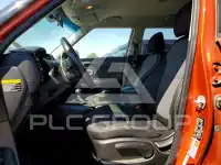 2019 KIA Soul photo