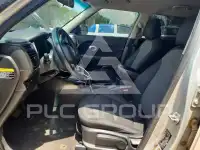 2019 KIA Soul фото