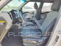 2019 KIA Soul фото