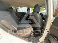 2019 KIA Soul photo