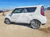 2019 KIA Soul фото