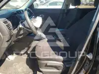 2019 KIA Soul фото