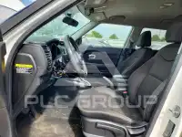2019 KIA Soul photo