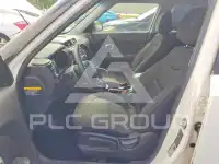 2019 KIA Soul photo