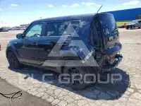 2019 KIA Soul фото
