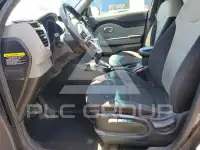 2019 KIA Soul фото