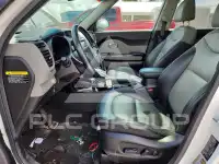 2019 KIA Soul фото