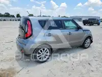 2019 KIA Soul фото