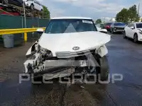 2019 KIA Soul фото