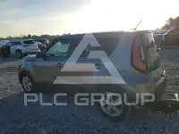 2019 KIA Soul photo