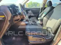 2019 KIA Soul photo