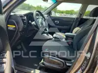 2019 KIA Soul фото