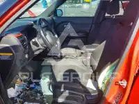 2019 KIA Soul фото