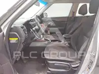 2019 KIA Soul фото