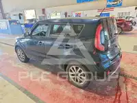 2019 KIA Soul фото