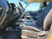 2019 KIA Soul фото