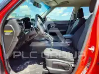 2019 KIA Soul фото