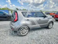 2019 KIA Soul photo