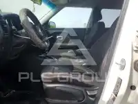 2019 KIA Soul фото