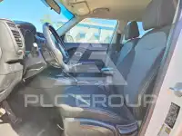 2019 KIA Soul фото