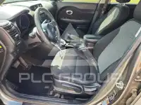 2019 KIA Soul photo