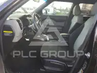 2019 KIA Soul фото