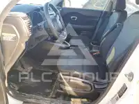2019 KIA Soul фото