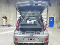2019 KIA Soul фото