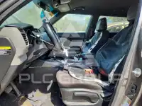 2019 KIA Soul photo