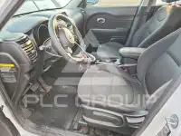 2019 KIA Soul фото