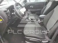 2019 KIA Soul фото