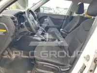 2019 KIA Soul photo