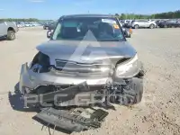 2019 KIA Soul фото