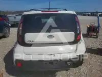 2019 KIA Soul фото
