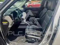 2019 KIA Soul фото