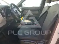 2019 KIA Soul фото