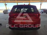 2019 KIA Sportage фото