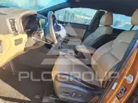 2019 KIA Sportage фото