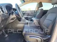 2019 KIA Sportage фото